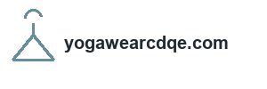 yogawearcdqe.com